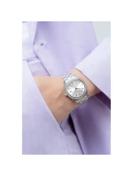 Dámské hodinky PAUL LORENS PL20001B-3C1 + BOX