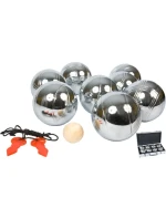 model 21826012 - Enero model 21826012 - Enero