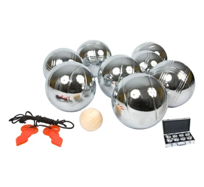 model 21826012 - Enero model 21826012 - Enero