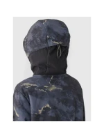 Dámská bunda s membránou  model 21892869 - 4F