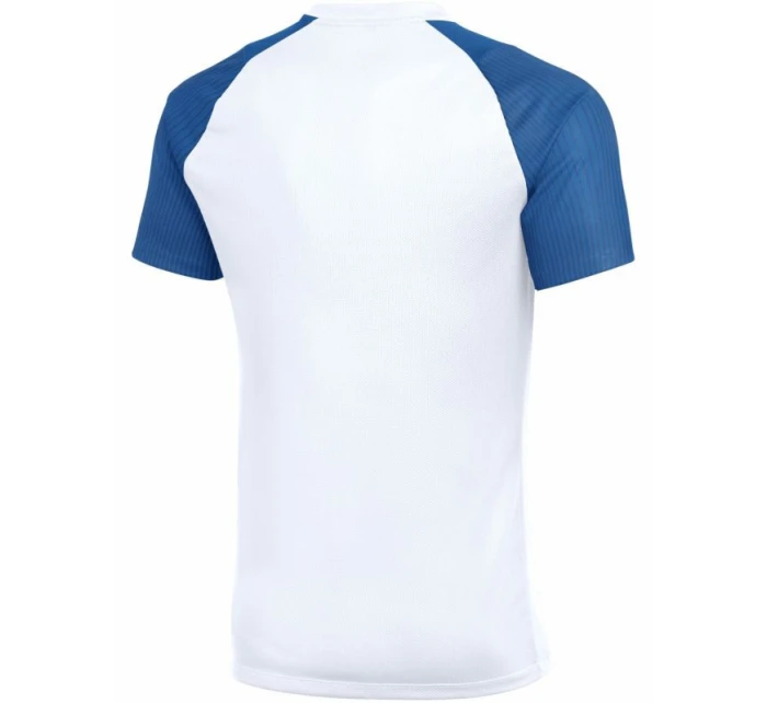 Pánské tričko DriFit Academy II  103 pánské model 21917641 - NIKE