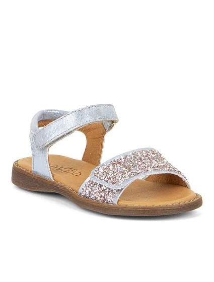 Dětské sandály model 22076225 - Froddo