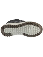 Skechers Yana – Collins Landing 180320-BLK Černé 36 Skechers Yana – Collins Landing 180320-BLK Černé 36