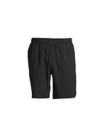 Pánské šortky CASALL M Essentials Training Shorts, černé