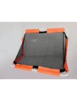 Steelové šipky Target Carrera AZZURRI AZ02 21g Steelové šipky Target Carrera AZZURRI AZ02 21g