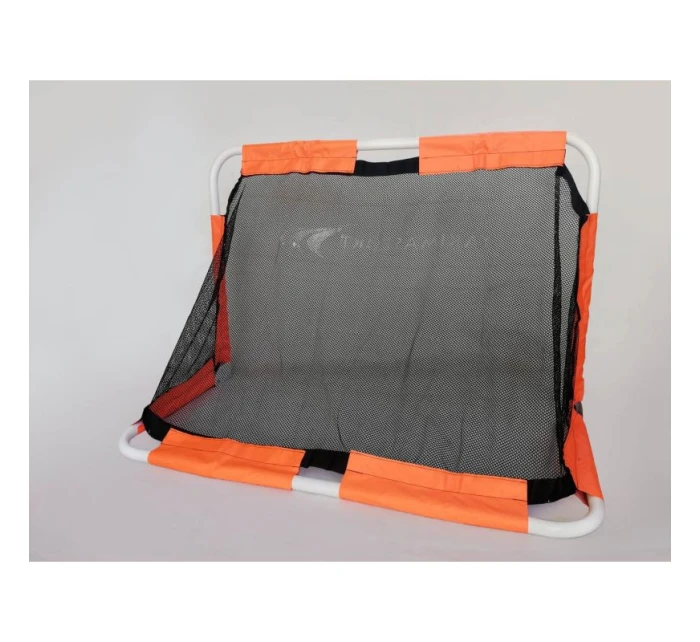 Steelové šipky Target Carrera AZZURRI AZ02 21g Steelové šipky Target Carrera AZZURRI AZ02 21g