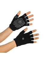 rukavice bez model 22374483 - GAIAM rukavice bez model 22374483 - GAIAM