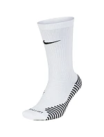 Ponožky Nike U Squad Crew SK0030 100