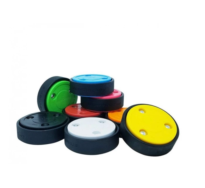 Smart model 20813669 - Inny