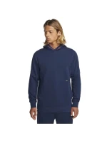 Pánská mikina FC M DC9024-410 - Nike