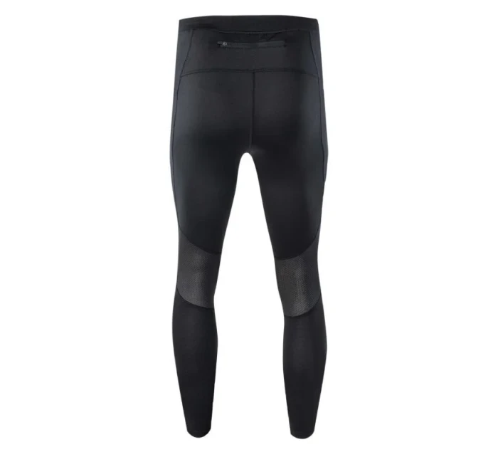 Kalhoty  M model 20273949 - IQ