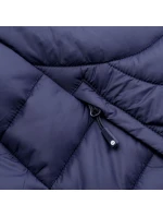 Bunda Lady Naked W 92800379629 - Hi-Tec