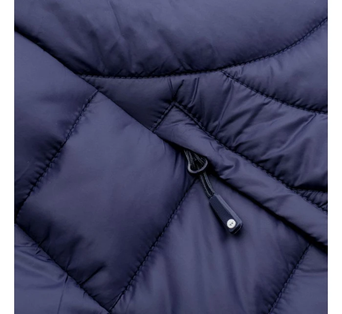 Bunda Lady Naked W 92800379629 - Hi-Tec