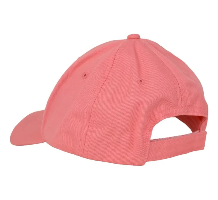 Dámská čepice Ziza W 708128-16-1731 - Kappa