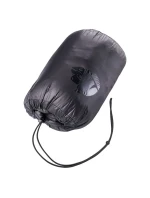 Dámská bunda Marcha W 92800439343 - Iguana