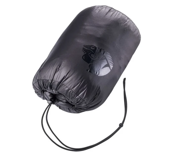 Dámská bunda Marcha W 92800439343 - Iguana