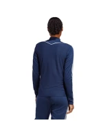 Dámská tréninková obuv Tiro 23 League Training W HS3511 - Adidas