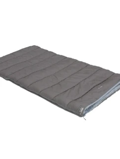 High Peak Tay 8 spací pytel šedý 21229