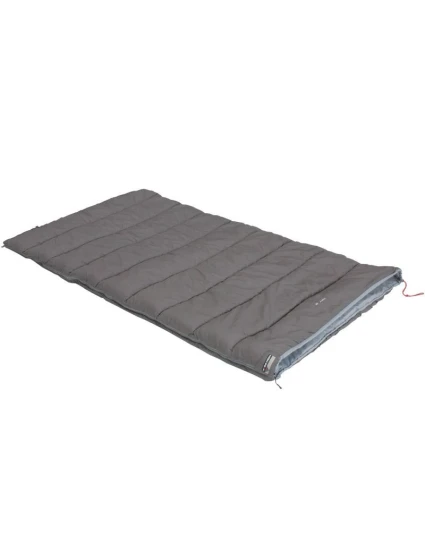 8 spací pytel šedý model 21341554 - High Peak 8 spací pytel šedý model 21341554 - High Peak