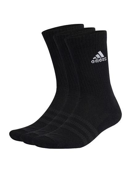Ponožky adidas Cushioned Crew IC1310 Ponožky adidas Cushioned Crew IC1310