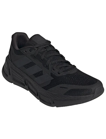 Běžecká obuv 2 M model 18574628 - ADIDAS Běžecká obuv 2 M model 18574628 - ADIDAS
