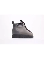 Obuv model 22170827