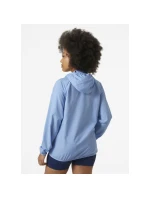 Dámská bunda Juell Light W 53106 627 - Helly Hansen Dámská bunda Juell Light W 53106 627 - Helly Hansen