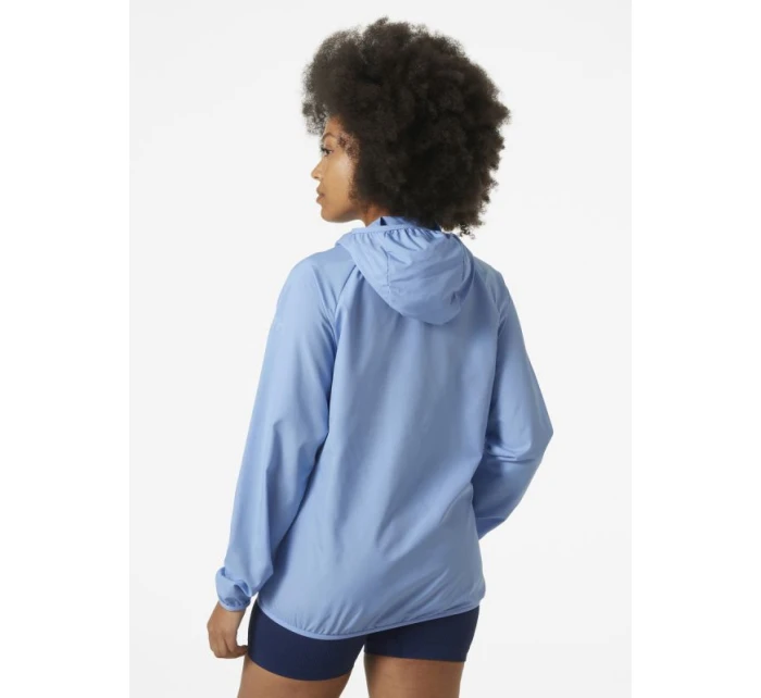 Dámská bunda Juell Light W 53106 627 - Helly Hansen Dámská bunda Juell Light W 53106 627 - Helly Hansen
