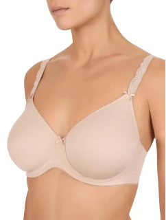 Felina 208 Choice 0206208, Spacer-BH mit Bügel 206208 048 písková