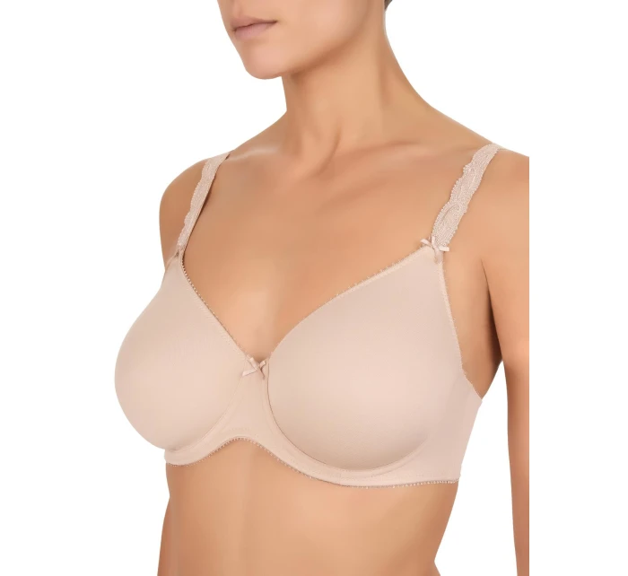 Felina 208 Choice 0206208, Spacer-BH mit Bügel 206208 048 písková