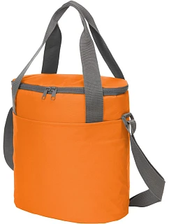 taška orange model 22517872 - Halfar