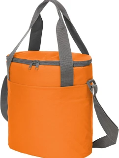 taška  orange model 22517872 - Halfar