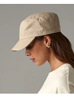 Beechfield B 34 Kšiltovka "Army" 53.0034 olive green Beechfield B 34 Kšiltovka "Army" 53.0034 olive green