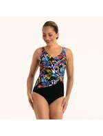 Style Carejednodílné plavky agave  model 21157921 - Anita Care