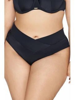 model 20982564 kolor:black - Ava