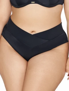 model 20982564 kolor:black - Ava