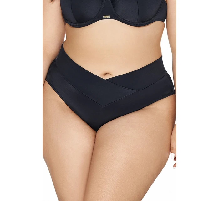 model 20982564 kolor:black - Ava