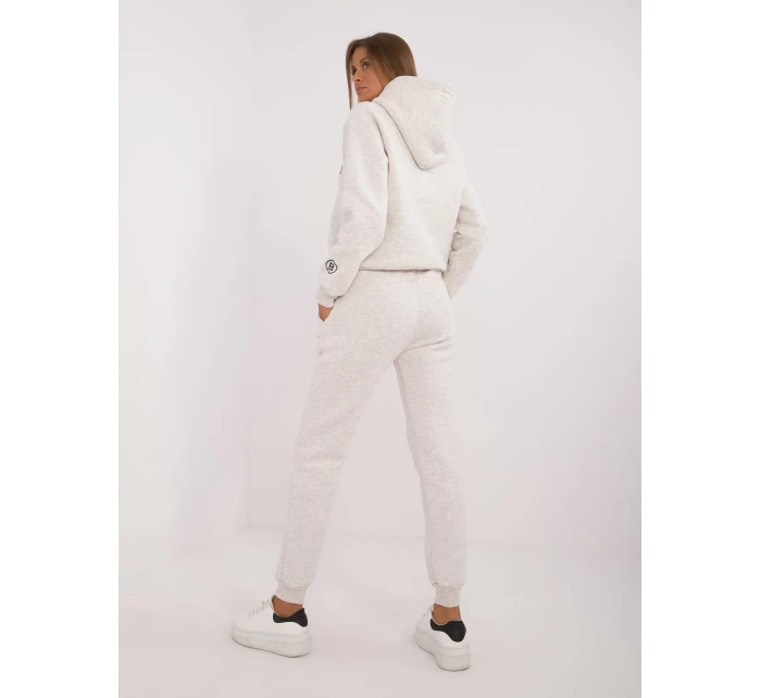 Sada EM KMPL 661B.14X světle béžová Sada EM KMPL 661B.14X světle béžová