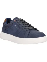 Pánská obuv Whistler Pangul