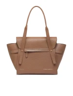Dámská kabelka z   Heritage model 21893238 - Vuch