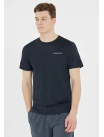 Pánské tričko model 21934441 - Endurance Pánské tričko model 21934441 - Endurance