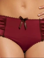 Kalhotky FV0176 - Fauve