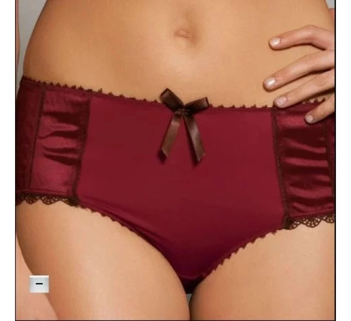 Kalhotky  model 122318 - Fauve