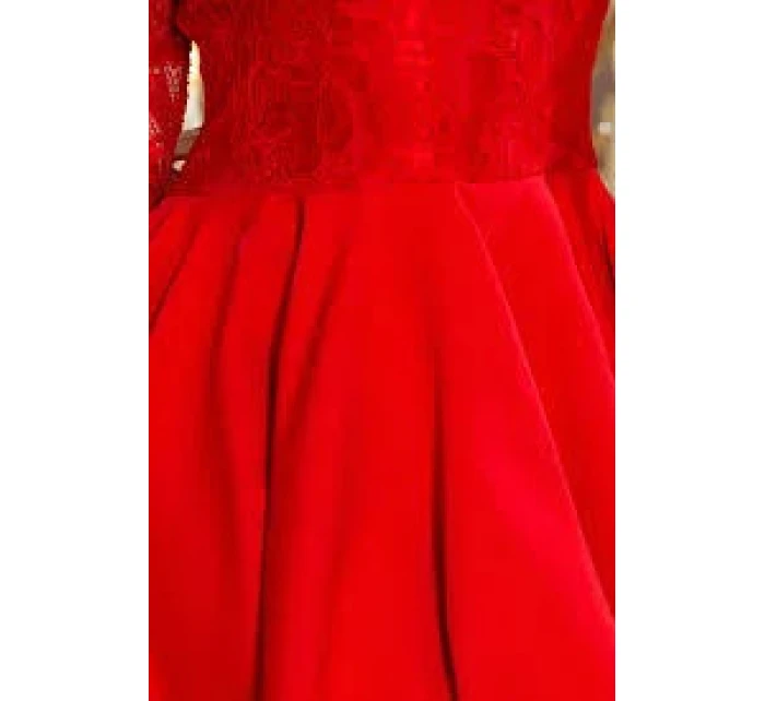 Dámské šaty model 21755595 - numoco