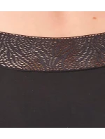 Dámské menstruační kalhotky Period Pants Hipster Medium - Sloggi