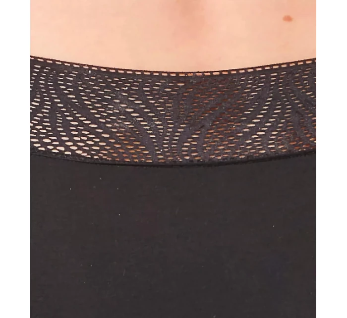 Dámské menstruační kalhotky Period Pants Hipster Medium - Sloggi