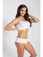 Dámské kalhotky - Panty Mimi Dámské kalhotky - Panty Mimi