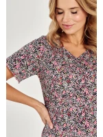 3094 DÁMSKÉ TRIČKO AMARA S-XL