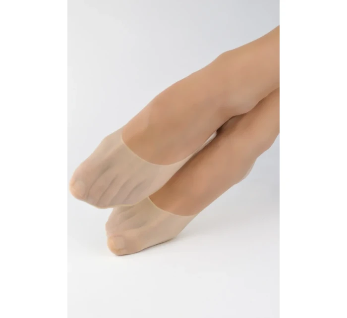 NÍZKÉ LASEROVÉ PATKY SN043