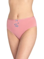 Dámské bikiny FIGS model 21263989 3pack - Lama